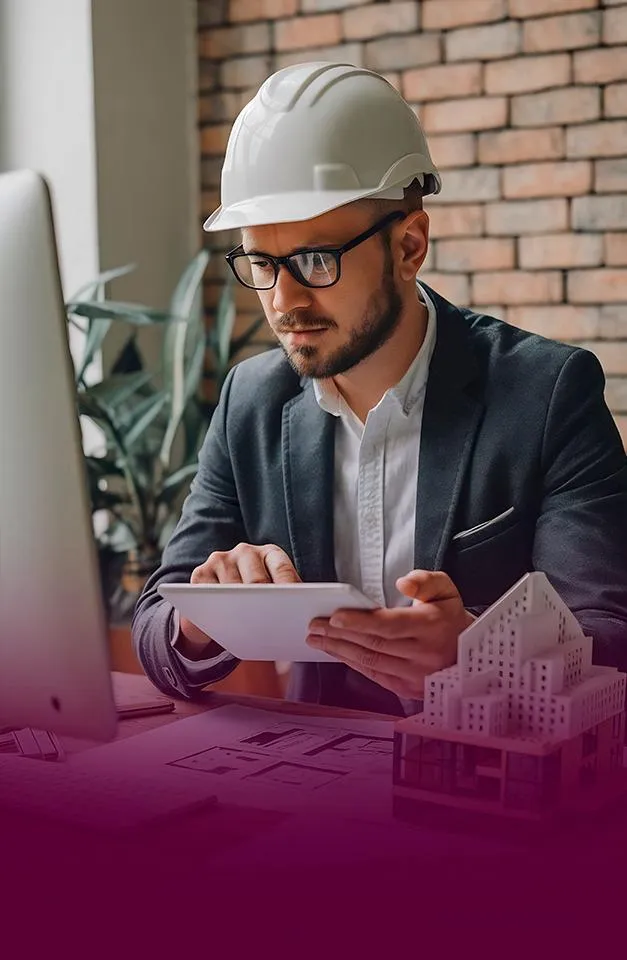 Avalúos Inmobiliarios